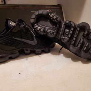 Nike VaporMax
